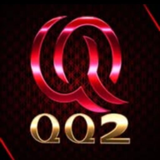 QQ2 App